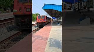 Red Monster Wap4 #shorts