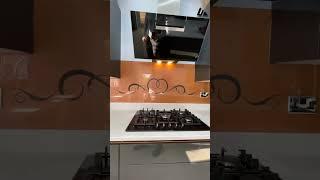 kitchen design ideas #shorts #youtubeshorts #youtube #interiordesign #kitchendesignideas