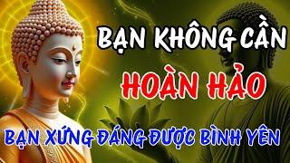 Áp Lực Làm Bạn Mỏi Mệt? Hãy Nghe Video Này Một Lần