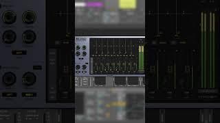 #shorts How to use ML8000 by @McDSPTV  !