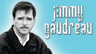 Jimmy Gaudreau, Mandolin Extraordinaire, Full Interview