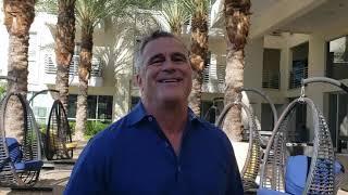 Happy Thanksgiving from Greg Sidoff your AZ Real Estate Coach