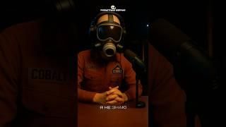 Интервью NPC #rust #gorust #hfcn #раст #klyowa