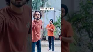 paytm scam #relatablecontent #viralshortsvideos #theboys #indian