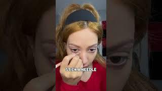 Bava - MAKEUP TUTORIAL?! - Itsy Bitsy (Original Song Snippet)