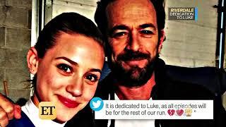 ET 03-06-19 Luke Perry