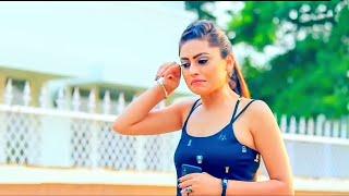 Ik pal Pyaar mein | New Romantic WhatsApp Status Video 2018 | rj video zone