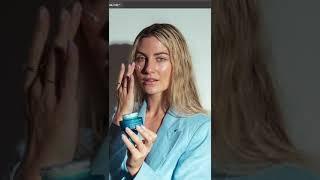 FLEXICURVE Making It Easier For Creators To Be Creative.