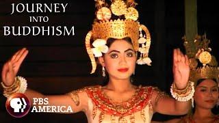 Journey Into Buddhism - Prajna Earth (2006) | Full Documentary