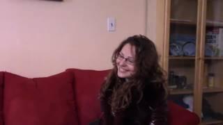 Клиент Русской Америки из Украины  Социальная адаптация в США