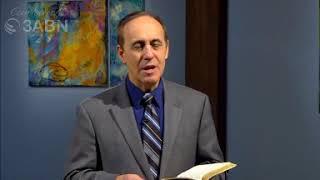 LECCIÓN 9 | EL LLAMADO PASTORAL DE PABLO | PR.ROBERT COSTA | ESCUELA SABATICA