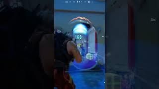 Can't catch a break #fortnite #shortsvideo #short #fortniteclips #fortnitememes #fortnitetiktok