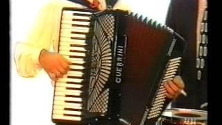Ljupco Paskoski"Rembe Oro".avi