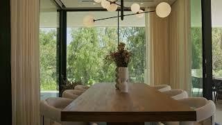 Sustainable Luxury and Smart Living in La Cerquilla | Villa Selene | Elite Villas Marbella