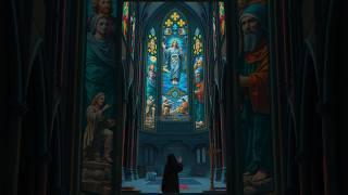 Why Reincarnation Was Banned from the Bible