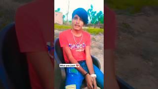@mukeem.khan.mewati #aslamsinger7000 #comedy #newmusic #aslam_singer_mewati #song
