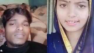 Sk md israfil 786