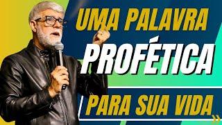 Pr. Claudio Duarte: UM NOVO TEMPO PRA SUA VIDA |Pregação 2024 | Claudio Duarte 2024