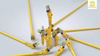 HARTING VarioBoot - Your application defines the direction!