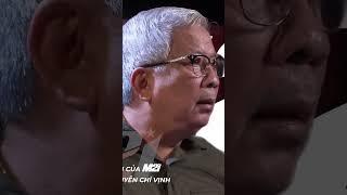  #SHORT | Chính quyền Sài Gòn bó tay trước khả năng ẩn thân của nhà tình báo Phạm Ngọc Thảo