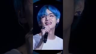 BTS attitude status ️ 007 V and Jimin I love  V