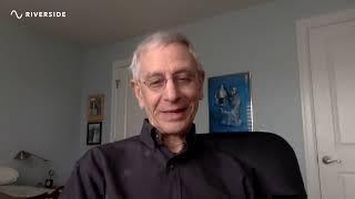 Mark Braverman on the Bible and Zionism