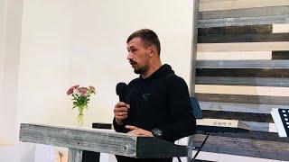 Александр Архипенко - Свидетельство