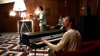 Theo Katzman + (((Love Massive))) (Diddle Locational S01E02)