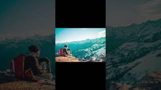 Pancheshwar Baandh||B.K.Samant||Kumuani &Garhwali song||