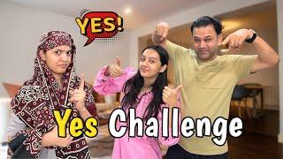 Kaunsa Challenge karnay mei Fatima nakaam hau gye | Dr Mian Faisal | Sistrology