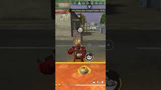Naruto tidak puasa #freefire #puasa #garenafreefire #ffshorts