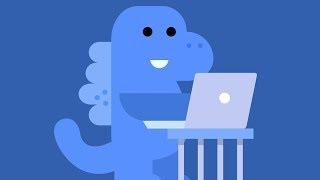 Respondiendo Preguntas de Facebook :D ( 1 )