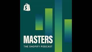 Shopify Masters Trailer