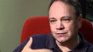 Sid Meier Talks About the Future of Civilization