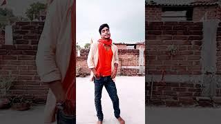 #Prem Ke likhavai Amar kahani