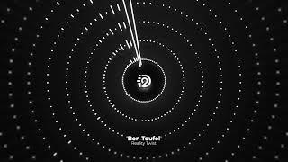 Ben Teufel - Reality Twist | D2