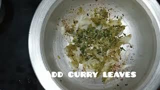 Chilly egg fry #ytshorts #food #chillychicken #trending #viralvideo