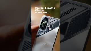 POCO F7 Review – Budget Phone for Gaming (Limited Edition)