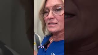 Vaginal Treatments: Laser vs Radiofrequency