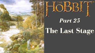 The Hobbit - Ultimate Book Edit | Full Movie - Part 25