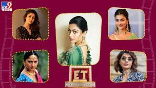 ET Exclusive | Tollywood 2 Bollywood Latest News | 30-11-2024 -TV9