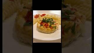 ПП Рецепт. Куриная котлета с яйцом  « пицца » | Meat nest  Recipe #food #recipe #chicken #cheese