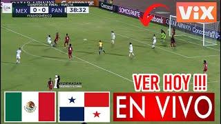 En Vivo México vs. Panamá En Vivo, Partido Hoy Donde Ver, Juega, MEXICO VS PANAMA AMISTOSO FEMENIL