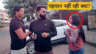 KGF in Real Life  // Prank on Siddhu Bhaiya // Sumit Cool Dubey