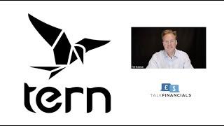 Tern - Financial Analysis: is this Private Equity investment fund really worth £80m?