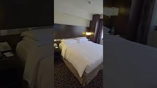#杜拜凱悅酒店 #hyattregencydubai #regencysuite #凱悅套房 #Hyatt #Hyattregency #凱悅集團 #roomtour #hotelreview #凱悅