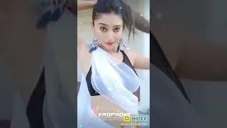 Himanshu Srivastava 6284235520