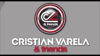 Cristian Varela - Cristian Varela and Friends