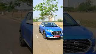 Nissan Magnite Review jaldi aayega iss channel pr  #shorts #AutoRevzz #nissan #magnite #compact