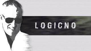 Sasa Matic - Logicno - (Official lyric video 2017)